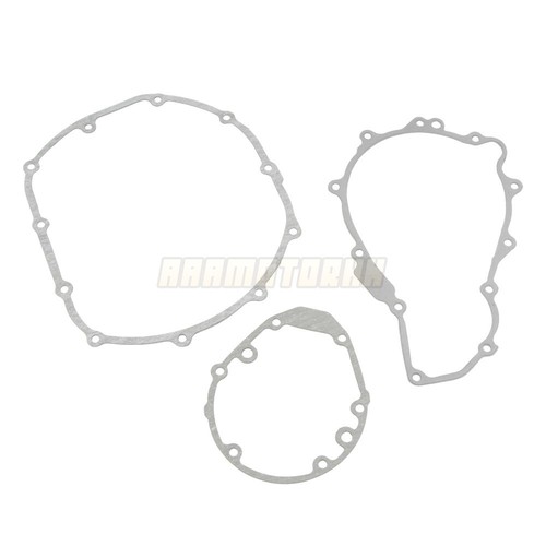 Kit guarnizioni motore - , per
