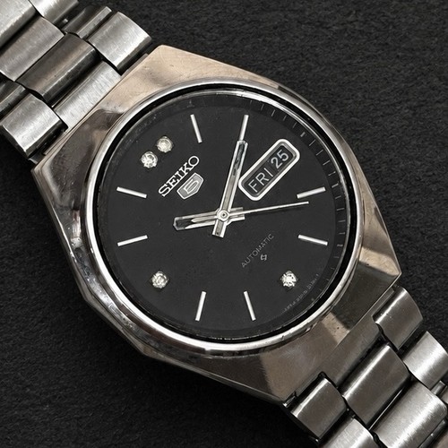 Orologio polso uomo - orologio, da