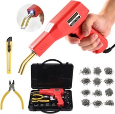 150W Saldatrice per plastica