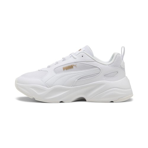 Puma cassia sneakers donna - puma,