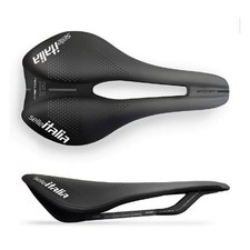 sella novus boost evo