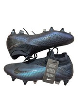 Scarpe da calcio Nike Phantom Vision VSN 2 Elite DF AG-PRO numero 42 nuove senza scatola
