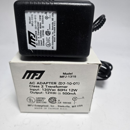Alimentatore analizzatore