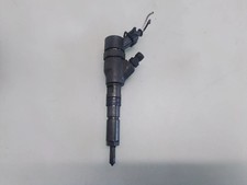 Iniettore Iniettore Diesel