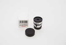 Vixen NPL10mm 1,25" oculare