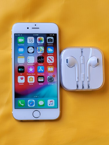 Apple iphone a1549 sbloccato - iphone,