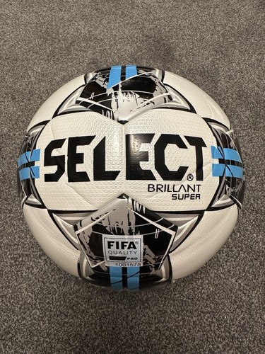 Seleziona pallone super calcio - super,