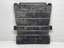 CARTER COPRI MOTORE INFERIORE