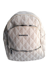 Zaino donna ecopelle con - donna,