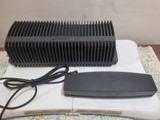 Amplificatore potenza bose - di,