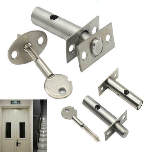 Acciaio inossidabile tubo well - inossidabile,