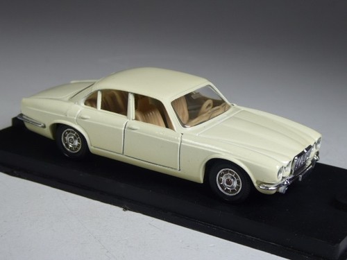 Verem jaguar xj - jaguar,
