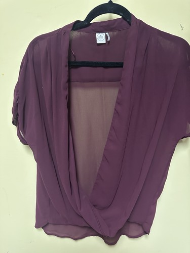 Gru carta chiffon l - gru,
