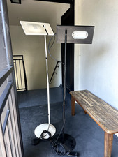 Italiana Luce Duna Floor Lamps