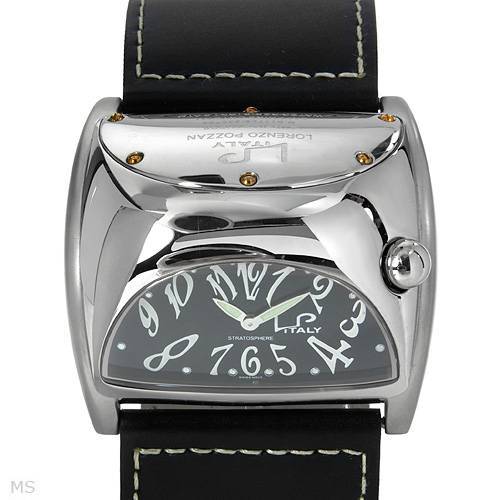 Orologio uomo lorenzo - orologio,