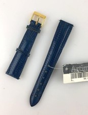 Cinturino Orologio Cadet