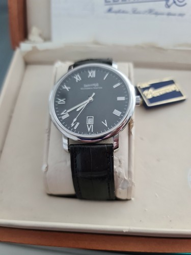Ebherard aliante - ebherard,