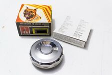 Tappo Serbatoio Benelli Beta Garelli Ducati Gilera Mondial Moto B Morini FAAB