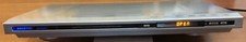 Nortek NDVX2501 DVD Player