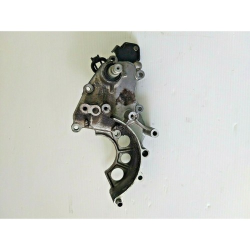 Carter coperchio cambio honda - carter,