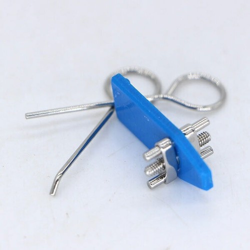 Blue viti espansione - ad,