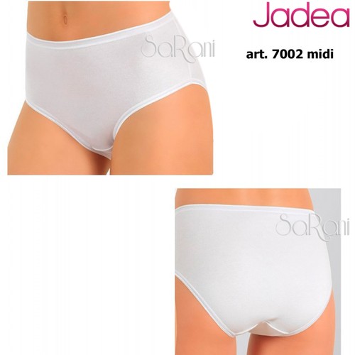 Slip jadea cotone - 6,