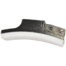 Tappetino per scarpe fitness