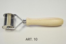 Rullo per pasta, tagliapasta