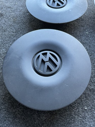 Copricerchi volkswagen - copricerchi,