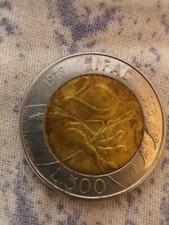 REPUBBLICA ITALIANA - IFAD