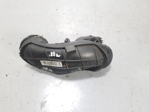 Bmw e90 320d tubo - 3,