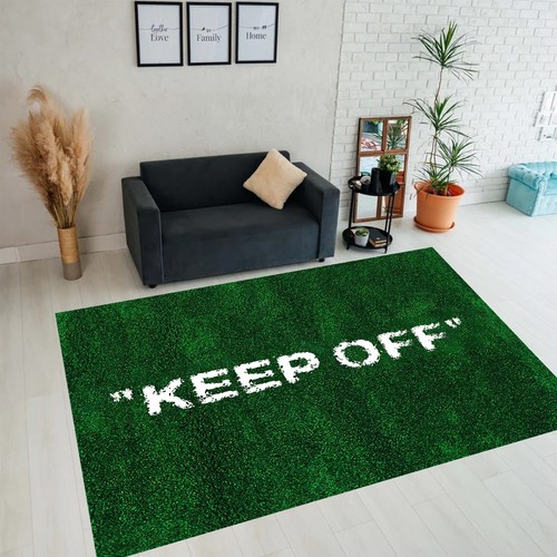 Tappeto keep off - tappeto, off,