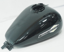 Serbatoio benzina originale