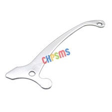 1PCS #8659 LEVA DI RITEGNO PER