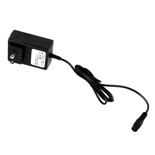 Batteria monopattino elettrico - batteria,