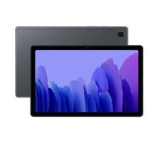 Samsung Galaxy Tab A7 Smart