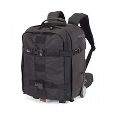 Lowepro zaino X 350 AW Pro Runner