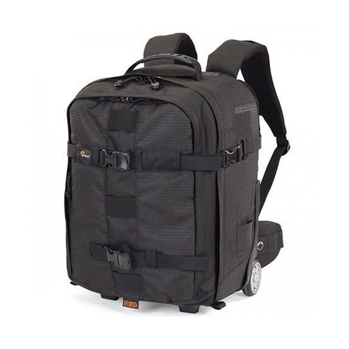 Lowepro zaino 350 pro - lowepro,