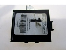 897410D030 CENTRALINA CHIUSURA