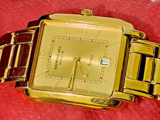 RARO OROLOGIO SVIZZERO DA UOMO