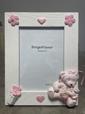 Cornice Per Bambini Con