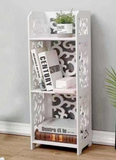 mobile arredo salotto camera