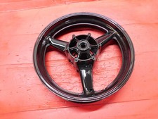 CERCHIO ANTERIORE YAMAHA YZF