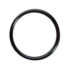 LASM MULTISOUND SUPER 8 - 1 CINGHIA MOTORE/OTTURATORE