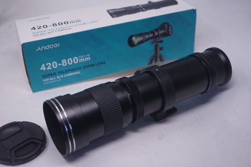 Canon eos digital fit 420 - eos,