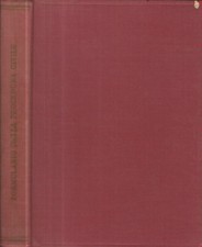 Formulario della Procedura