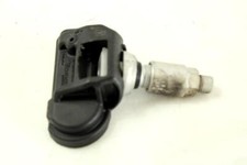 A0009050030 SENSORE DI PRESSIONE DEL PNEUMATICO MERCEDES CLASSE C 180 W205 1.6 D