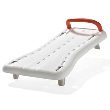 ETAC Fresh Tavola per Vasca da