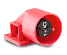 Elektra Beckum aspirazione