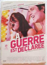 DVD originale in lingua